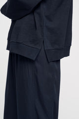 Free Cosmos Darknavy 1082 LOW