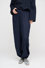 Free Darknavy 1077 LOW