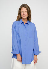 Gaia Heavenblue 1260 (1)