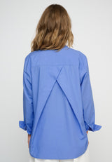 Gaia Heavenblue 1262 (1)