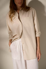 Gaia Pure Beige Life White 683 LOW