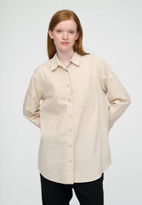 Gaia Purebeige 297 LOW
