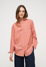 Gaia Stripe 087 LOW