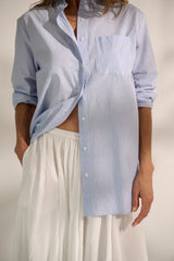 Gaia Stripe 1031 LOW