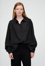Glow Moonless 068 LOW
