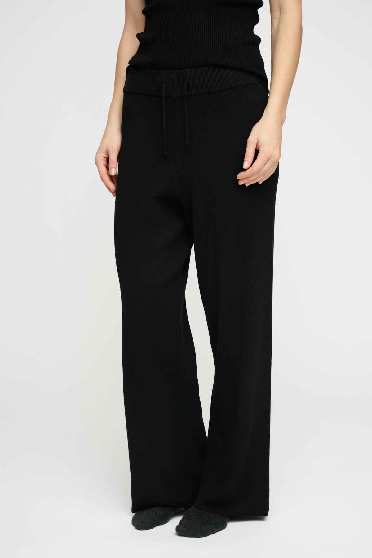 Hallie Pants main image 1