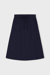 Haloskirt Darknavy