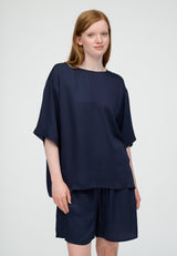 Harper Liana Darknavy 459 LOW