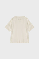 Harper Top Silky Pearl