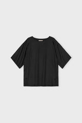 Harpertopsilky Black