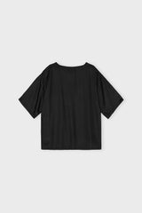 Harpertopsilky-Black-B
