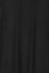 Harpertopsilky Black CROP