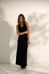 Hold Me Wind Black 1138 LOW