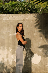 Holdme Black Pure Stripe1.