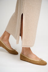 Honey Oatmeal 126 LOW