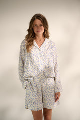 Hope Lia Flower 905 LOW