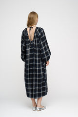 Imagine Check 1036 LOW