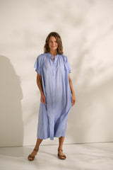 June-Lightblue-282-LOW