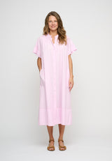 June-Lightpink1247