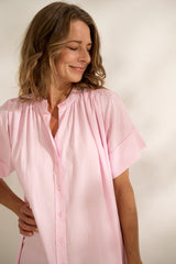 June-Lightpink-233-LOW