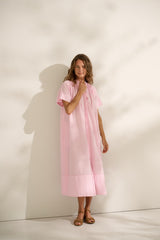 June Lightpink 245 LOW