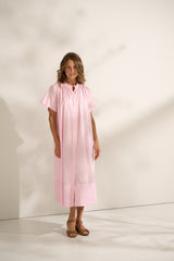 June Lightpink 248 LOW