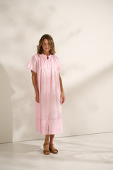 June-Lightpink-248-LOW