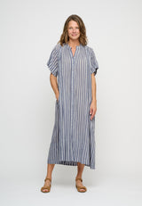 June Stripe 1250 (1)