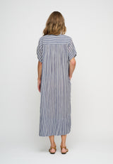 June Stripe 1251 (1)