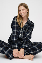 Juno Moon Check 1256 LOW