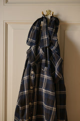 Juno Moon Check 1516 LOW