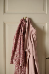 Laurella Flower New Celeste Rose Dust LOW 2