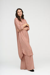 Laurella-Flower-Peach-537-LOW