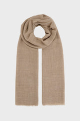 Layascarf Beigewool 2