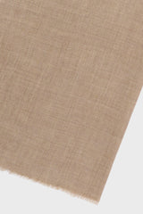 Layascarf Beigewool 3