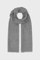 Layascarf Greywool 2