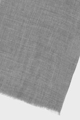 Layascarf Greywool 3