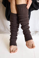 Legwarmers 1331 LOW