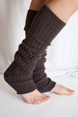 Legwarmers 1335 LOW
