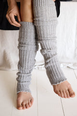 Legwarmers 1336 LOW