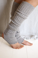 Legwarmers 1338 LOW