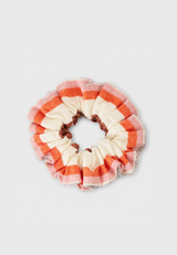 less_waste_scrunchie_multi_1