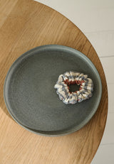 lesswaste_scrunchie_984_LOW
