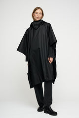 Letitrain Poncho 928 LOW