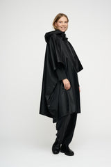 Letitrain Poncho 929 LOW