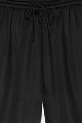 Lianashortssilky-Black-CROP