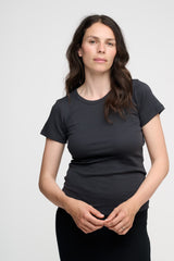 Love Moonless 623 LOW