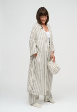 lune_robe_moon_mypouch_brownecru_stripe_266_LOW