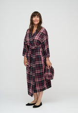 lune_robe_mypouch_burgundyrose_206_LOW