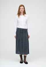 Maggie Darknavy 254 LOW